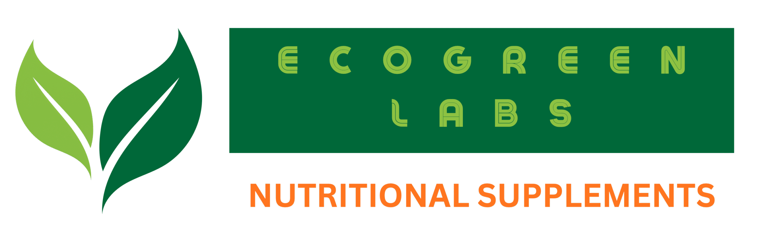 ecogreen-logo