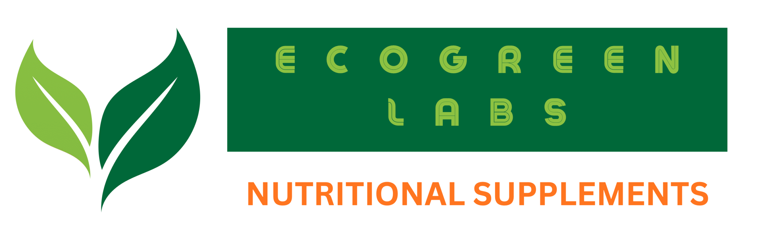 ecogreen-logo